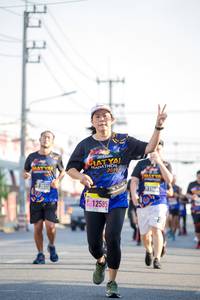 BIB: 12585
                            <button type="button" onclick="openModal(3759071)" class="btn btn-primary btn-sm float-right btn-popup" data-toggle="modal" data-target=".modal-high-quality">
                        <i class="fas fa-shopping-cart"></i> Add to Cart
                    </button>
                                            <button type="button" onclick="isThisMe(3759071, true)" class="btn btn-success btn-sm float-right btn-popup btn-isme hidden" data-toggle="tooltip" data-placement="bottom" title="นี่คือรูปของคุณใช่ไหม คลิกที่นี่เพื่อเอาเข้าอัลบั้ม">
                        <i class="fas fa-plus"></i> Add to album
                    </button>
                    <button type="button" onclick="isThisMe(3759071, false)" class="btn btn-warning btn-sm float-right btn-popup btn-isnotme hidden">
                        <i class="fas fa-ban"></i> Remove from album
                    </button>