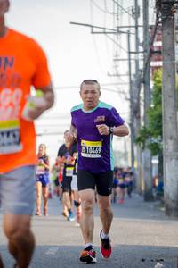 BIB: 10469
                            <button type="button" onclick="openModal(3756004)" class="btn btn-primary btn-sm float-right btn-popup" data-toggle="modal" data-target=".modal-high-quality">
                        <i class="fas fa-shopping-cart"></i> Add to Cart
                    </button>
                                            <button type="button" onclick="isThisMe(3756004, true)" class="btn btn-success btn-sm float-right btn-popup btn-isme hidden" data-toggle="tooltip" data-placement="bottom" title="นี่คือรูปของคุณใช่ไหม คลิกที่นี่เพื่อเอาเข้าอัลบั้ม">
                        <i class="fas fa-plus"></i> Add to album
                    </button>
                    <button type="button" onclick="isThisMe(3756004, false)" class="btn btn-warning btn-sm float-right btn-popup btn-isnotme hidden">
                        <i class="fas fa-ban"></i> Remove from album
                    </button>