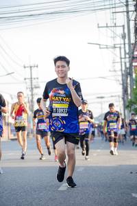 BIB: 10937
                            <button type="button" onclick="openModal(3756080)" class="btn btn-primary btn-sm float-right btn-popup" data-toggle="modal" data-target=".modal-high-quality">
                        <i class="fas fa-shopping-cart"></i> Add to Cart
                    </button>
                                            <button type="button" onclick="isThisMe(3756080, true)" class="btn btn-success btn-sm float-right btn-popup btn-isme hidden" data-toggle="tooltip" data-placement="bottom" title="นี่คือรูปของคุณใช่ไหม คลิกที่นี่เพื่อเอาเข้าอัลบั้ม">
                        <i class="fas fa-plus"></i> Add to album
                    </button>
                    <button type="button" onclick="isThisMe(3756080, false)" class="btn btn-warning btn-sm float-right btn-popup btn-isnotme hidden">
                        <i class="fas fa-ban"></i> Remove from album
                    </button>