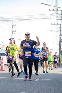 BIB: 1243, 12718
                            <button type="button" onclick="openModal(3758932)" class="btn btn-primary btn-sm float-right btn-popup" data-toggle="modal" data-target=".modal-high-quality">
                        <i class="fas fa-shopping-cart"></i> Add to Cart
                    </button>
                                            <button type="button" onclick="isThisMe(3758932, true)" class="btn btn-success btn-sm float-right btn-popup btn-isme hidden" data-toggle="tooltip" data-placement="bottom" title="นี่คือรูปของคุณใช่ไหม คลิกที่นี่เพื่อเอาเข้าอัลบั้ม">
                        <i class="fas fa-plus"></i> Add to album
                    </button>
                    <button type="button" onclick="isThisMe(3758932, false)" class="btn btn-warning btn-sm float-right btn-popup btn-isnotme hidden">
                        <i class="fas fa-ban"></i> Remove from album
                    </button>