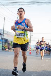 BIB: 11089
                            <button type="button" onclick="openModal(3755462)" class="btn btn-primary btn-sm float-right btn-popup" data-toggle="modal" data-target=".modal-high-quality">
                        <i class="fas fa-shopping-cart"></i> Add to Cart
                    </button>
                                            <button type="button" onclick="isThisMe(3755462, true)" class="btn btn-success btn-sm float-right btn-popup btn-isme hidden" data-toggle="tooltip" data-placement="bottom" title="นี่คือรูปของคุณใช่ไหม คลิกที่นี่เพื่อเอาเข้าอัลบั้ม">
                        <i class="fas fa-plus"></i> Add to album
                    </button>
                    <button type="button" onclick="isThisMe(3755462, false)" class="btn btn-warning btn-sm float-right btn-popup btn-isnotme hidden">
                        <i class="fas fa-ban"></i> Remove from album
                    </button>