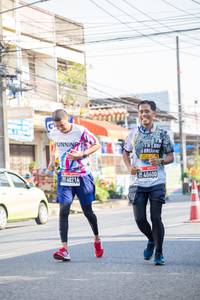 BIB: 40600
                            <button type="button" onclick="openModal(3766895)" class="btn btn-primary btn-sm float-right btn-popup" data-toggle="modal" data-target=".modal-high-quality">
                        <i class="fas fa-shopping-cart"></i> Add to Cart
                    </button>
                                            <button type="button" onclick="isThisMe(3766895, true)" class="btn btn-success btn-sm float-right btn-popup btn-isme hidden" data-toggle="tooltip" data-placement="bottom" title="นี่คือรูปของคุณใช่ไหม คลิกที่นี่เพื่อเอาเข้าอัลบั้ม">
                        <i class="fas fa-plus"></i> Add to album
                    </button>
                    <button type="button" onclick="isThisMe(3766895, false)" class="btn btn-warning btn-sm float-right btn-popup btn-isnotme hidden">
                        <i class="fas fa-ban"></i> Remove from album
                    </button>