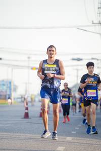 BIB: 11071, 12660
                            <button type="button" onclick="openModal(3755535)" class="btn btn-primary btn-sm float-right btn-popup" data-toggle="modal" data-target=".modal-high-quality">
                        <i class="fas fa-shopping-cart"></i> Add to Cart
                    </button>
                                            <button type="button" onclick="isThisMe(3755535, true)" class="btn btn-success btn-sm float-right btn-popup btn-isme hidden" data-toggle="tooltip" data-placement="bottom" title="นี่คือรูปของคุณใช่ไหม คลิกที่นี่เพื่อเอาเข้าอัลบั้ม">
                        <i class="fas fa-plus"></i> Add to album
                    </button>
                    <button type="button" onclick="isThisMe(3755535, false)" class="btn btn-warning btn-sm float-right btn-popup btn-isnotme hidden">
                        <i class="fas fa-ban"></i> Remove from album
                    </button>