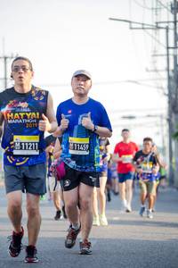 BIB: 2019, 11211, 11459
                            <button type="button" onclick="openModal(3756205)" class="btn btn-primary btn-sm float-right btn-popup" data-toggle="modal" data-target=".modal-high-quality">
                        <i class="fas fa-shopping-cart"></i> Add to Cart
                    </button>
                                            <button type="button" onclick="isThisMe(3756205, true)" class="btn btn-success btn-sm float-right btn-popup btn-isme hidden" data-toggle="tooltip" data-placement="bottom" title="นี่คือรูปของคุณใช่ไหม คลิกที่นี่เพื่อเอาเข้าอัลบั้ม">
                        <i class="fas fa-plus"></i> Add to album
                    </button>
                    <button type="button" onclick="isThisMe(3756205, false)" class="btn btn-warning btn-sm float-right btn-popup btn-isnotme hidden">
                        <i class="fas fa-ban"></i> Remove from album
                    </button>