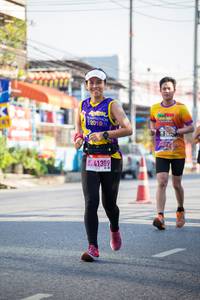 BIB: 41389, 
                            <button type="button" onclick="openModal(3762633)" class="btn btn-primary btn-sm float-right btn-popup" data-toggle="modal" data-target=".modal-high-quality">
                        <i class="fas fa-shopping-cart"></i> Add to Cart
                    </button>
                                            <button type="button" onclick="isThisMe(3762633, true)" class="btn btn-success btn-sm float-right btn-popup btn-isme hidden" data-toggle="tooltip" data-placement="bottom" title="นี่คือรูปของคุณใช่ไหม คลิกที่นี่เพื่อเอาเข้าอัลบั้ม">
                        <i class="fas fa-plus"></i> Add to album
                    </button>
                    <button type="button" onclick="isThisMe(3762633, false)" class="btn btn-warning btn-sm float-right btn-popup btn-isnotme hidden">
                        <i class="fas fa-ban"></i> Remove from album
                    </button>