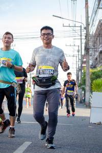 BIB: 10034
                            <button type="button" onclick="openModal(3758812)" class="btn btn-primary btn-sm float-right btn-popup" data-toggle="modal" data-target=".modal-high-quality">
                        <i class="fas fa-shopping-cart"></i> Add to Cart
                    </button>
                                            <button type="button" onclick="isThisMe(3758812, true)" class="btn btn-success btn-sm float-right btn-popup btn-isme hidden" data-toggle="tooltip" data-placement="bottom" title="นี่คือรูปของคุณใช่ไหม คลิกที่นี่เพื่อเอาเข้าอัลบั้ม">
                        <i class="fas fa-plus"></i> Add to album
                    </button>
                    <button type="button" onclick="isThisMe(3758812, false)" class="btn btn-warning btn-sm float-right btn-popup btn-isnotme hidden">
                        <i class="fas fa-ban"></i> Remove from album
                    </button>