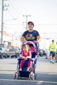 BIB: 
                            <button type="button" onclick="openModal(3759481)" class="btn btn-primary btn-sm float-right btn-popup" data-toggle="modal" data-target=".modal-high-quality">
                        <i class="fas fa-shopping-cart"></i> Add to Cart
                    </button>
                                            <button type="button" onclick="isThisMe(3759481, true)" class="btn btn-success btn-sm float-right btn-popup btn-isme hidden" data-toggle="tooltip" data-placement="bottom" title="นี่คือรูปของคุณใช่ไหม คลิกที่นี่เพื่อเอาเข้าอัลบั้ม">
                        <i class="fas fa-plus"></i> Add to album
                    </button>
                    <button type="button" onclick="isThisMe(3759481, false)" class="btn btn-warning btn-sm float-right btn-popup btn-isnotme hidden">
                        <i class="fas fa-ban"></i> Remove from album
                    </button>