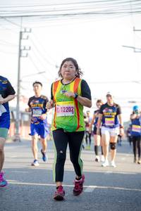 BIB: 12202
                            <button type="button" onclick="openModal(3759089)" class="btn btn-primary btn-sm float-right btn-popup" data-toggle="modal" data-target=".modal-high-quality">
                        <i class="fas fa-shopping-cart"></i> Add to Cart
                    </button>
                                            <button type="button" onclick="isThisMe(3759089, true)" class="btn btn-success btn-sm float-right btn-popup btn-isme hidden" data-toggle="tooltip" data-placement="bottom" title="นี่คือรูปของคุณใช่ไหม คลิกที่นี่เพื่อเอาเข้าอัลบั้ม">
                        <i class="fas fa-plus"></i> Add to album
                    </button>
                    <button type="button" onclick="isThisMe(3759089, false)" class="btn btn-warning btn-sm float-right btn-popup btn-isnotme hidden">
                        <i class="fas fa-ban"></i> Remove from album
                    </button>