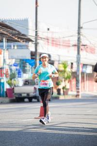 BIB: 
                            <button type="button" onclick="openModal(3762252)" class="btn btn-primary btn-sm float-right btn-popup" data-toggle="modal" data-target=".modal-high-quality">
                        <i class="fas fa-shopping-cart"></i> Add to Cart
                    </button>
                                            <button type="button" onclick="isThisMe(3762252, true)" class="btn btn-success btn-sm float-right btn-popup btn-isme hidden" data-toggle="tooltip" data-placement="bottom" title="นี่คือรูปของคุณใช่ไหม คลิกที่นี่เพื่อเอาเข้าอัลบั้ม">
                        <i class="fas fa-plus"></i> Add to album
                    </button>
                    <button type="button" onclick="isThisMe(3762252, false)" class="btn btn-warning btn-sm float-right btn-popup btn-isnotme hidden">
                        <i class="fas fa-ban"></i> Remove from album
                    </button>