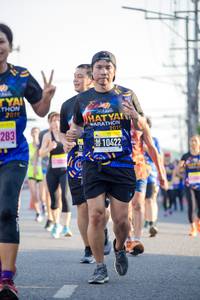 BIB: 2019, 283, 0422
                            <button type="button" onclick="openModal(3756420)" class="btn btn-primary btn-sm float-right btn-popup" data-toggle="modal" data-target=".modal-high-quality">
                        <i class="fas fa-shopping-cart"></i> Add to Cart
                    </button>
                                            <button type="button" onclick="isThisMe(3756420, true)" class="btn btn-success btn-sm float-right btn-popup btn-isme hidden" data-toggle="tooltip" data-placement="bottom" title="นี่คือรูปของคุณใช่ไหม คลิกที่นี่เพื่อเอาเข้าอัลบั้ม">
                        <i class="fas fa-plus"></i> Add to album
                    </button>
                    <button type="button" onclick="isThisMe(3756420, false)" class="btn btn-warning btn-sm float-right btn-popup btn-isnotme hidden">
                        <i class="fas fa-ban"></i> Remove from album
                    </button>