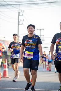 BIB: 2019, 11904
                            <button type="button" onclick="openModal(3757749)" class="btn btn-primary btn-sm float-right btn-popup" data-toggle="modal" data-target=".modal-high-quality">
                        <i class="fas fa-shopping-cart"></i> Add to Cart
                    </button>
                                            <button type="button" onclick="isThisMe(3757749, true)" class="btn btn-success btn-sm float-right btn-popup btn-isme hidden" data-toggle="tooltip" data-placement="bottom" title="นี่คือรูปของคุณใช่ไหม คลิกที่นี่เพื่อเอาเข้าอัลบั้ม">
                        <i class="fas fa-plus"></i> Add to album
                    </button>
                    <button type="button" onclick="isThisMe(3757749, false)" class="btn btn-warning btn-sm float-right btn-popup btn-isnotme hidden">
                        <i class="fas fa-ban"></i> Remove from album
                    </button>