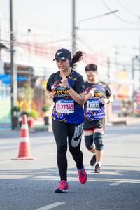 BIB: 22345, 0871, 
                            <button type="button" onclick="openModal(3766013)" class="btn btn-primary btn-sm float-right btn-popup" data-toggle="modal" data-target=".modal-high-quality">
                        <i class="fas fa-shopping-cart"></i> Add to Cart
                    </button>
                                            <button type="button" onclick="isThisMe(3766013, true)" class="btn btn-success btn-sm float-right btn-popup btn-isme hidden" data-toggle="tooltip" data-placement="bottom" title="นี่คือรูปของคุณใช่ไหม คลิกที่นี่เพื่อเอาเข้าอัลบั้ม">
                        <i class="fas fa-plus"></i> Add to album
                    </button>
                    <button type="button" onclick="isThisMe(3766013, false)" class="btn btn-warning btn-sm float-right btn-popup btn-isnotme hidden">
                        <i class="fas fa-ban"></i> Remove from album
                    </button>