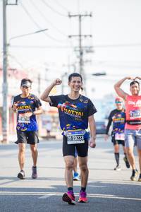 BIB: 2019, 20223
                            <button type="button" onclick="openModal(3766380)" class="btn btn-primary btn-sm float-right btn-popup" data-toggle="modal" data-target=".modal-high-quality">
                        <i class="fas fa-shopping-cart"></i> Add to Cart
                    </button>
                                            <button type="button" onclick="isThisMe(3766380, true)" class="btn btn-success btn-sm float-right btn-popup btn-isme hidden" data-toggle="tooltip" data-placement="bottom" title="นี่คือรูปของคุณใช่ไหม คลิกที่นี่เพื่อเอาเข้าอัลบั้ม">
                        <i class="fas fa-plus"></i> Add to album
                    </button>
                    <button type="button" onclick="isThisMe(3766380, false)" class="btn btn-warning btn-sm float-right btn-popup btn-isnotme hidden">
                        <i class="fas fa-ban"></i> Remove from album
                    </button>