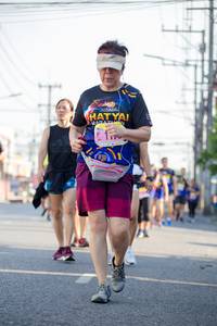 BIB: 
                            <button type="button" onclick="openModal(3759245)" class="btn btn-primary btn-sm float-right btn-popup" data-toggle="modal" data-target=".modal-high-quality">
                        <i class="fas fa-shopping-cart"></i> Add to Cart
                    </button>
                                            <button type="button" onclick="isThisMe(3759245, true)" class="btn btn-success btn-sm float-right btn-popup btn-isme hidden" data-toggle="tooltip" data-placement="bottom" title="นี่คือรูปของคุณใช่ไหม คลิกที่นี่เพื่อเอาเข้าอัลบั้ม">
                        <i class="fas fa-plus"></i> Add to album
                    </button>
                    <button type="button" onclick="isThisMe(3759245, false)" class="btn btn-warning btn-sm float-right btn-popup btn-isnotme hidden">
                        <i class="fas fa-ban"></i> Remove from album
                    </button>