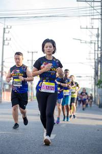 BIB: 12123
                            <button type="button" onclick="openModal(3756287)" class="btn btn-primary btn-sm float-right btn-popup" data-toggle="modal" data-target=".modal-high-quality">
                        <i class="fas fa-shopping-cart"></i> Add to Cart
                    </button>
                                            <button type="button" onclick="isThisMe(3756287, true)" class="btn btn-success btn-sm float-right btn-popup btn-isme hidden" data-toggle="tooltip" data-placement="bottom" title="นี่คือรูปของคุณใช่ไหม คลิกที่นี่เพื่อเอาเข้าอัลบั้ม">
                        <i class="fas fa-plus"></i> Add to album
                    </button>
                    <button type="button" onclick="isThisMe(3756287, false)" class="btn btn-warning btn-sm float-right btn-popup btn-isnotme hidden">
                        <i class="fas fa-ban"></i> Remove from album
                    </button>