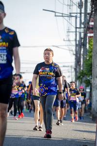 BIB: 
                            <button type="button" onclick="openModal(3759221)" class="btn btn-primary btn-sm float-right btn-popup" data-toggle="modal" data-target=".modal-high-quality">
                        <i class="fas fa-shopping-cart"></i> Add to Cart
                    </button>
                                            <button type="button" onclick="isThisMe(3759221, true)" class="btn btn-success btn-sm float-right btn-popup btn-isme hidden" data-toggle="tooltip" data-placement="bottom" title="นี่คือรูปของคุณใช่ไหม คลิกที่นี่เพื่อเอาเข้าอัลบั้ม">
                        <i class="fas fa-plus"></i> Add to album
                    </button>
                    <button type="button" onclick="isThisMe(3759221, false)" class="btn btn-warning btn-sm float-right btn-popup btn-isnotme hidden">
                        <i class="fas fa-ban"></i> Remove from album
                    </button>