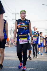 BIB: 2019
                            <button type="button" onclick="openModal(3757405)" class="btn btn-primary btn-sm float-right btn-popup" data-toggle="modal" data-target=".modal-high-quality">
                        <i class="fas fa-shopping-cart"></i> Add to Cart
                    </button>
                                            <button type="button" onclick="isThisMe(3757405, true)" class="btn btn-success btn-sm float-right btn-popup btn-isme hidden" data-toggle="tooltip" data-placement="bottom" title="นี่คือรูปของคุณใช่ไหม คลิกที่นี่เพื่อเอาเข้าอัลบั้ม">
                        <i class="fas fa-plus"></i> Add to album
                    </button>
                    <button type="button" onclick="isThisMe(3757405, false)" class="btn btn-warning btn-sm float-right btn-popup btn-isnotme hidden">
                        <i class="fas fa-ban"></i> Remove from album
                    </button>