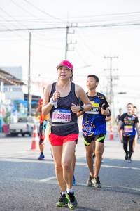 BIB: 22538
                            <button type="button" onclick="openModal(3759784)" class="btn btn-primary btn-sm float-right btn-popup" data-toggle="modal" data-target=".modal-high-quality">
                        <i class="fas fa-shopping-cart"></i> Add to Cart
                    </button>
                                            <button type="button" onclick="isThisMe(3759784, true)" class="btn btn-success btn-sm float-right btn-popup btn-isme hidden" data-toggle="tooltip" data-placement="bottom" title="นี่คือรูปของคุณใช่ไหม คลิกที่นี่เพื่อเอาเข้าอัลบั้ม">
                        <i class="fas fa-plus"></i> Add to album
                    </button>
                    <button type="button" onclick="isThisMe(3759784, false)" class="btn btn-warning btn-sm float-right btn-popup btn-isnotme hidden">
                        <i class="fas fa-ban"></i> Remove from album
                    </button>