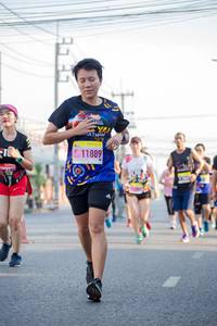 BIB: 11889
                            <button type="button" onclick="openModal(3756134)" class="btn btn-primary btn-sm float-right btn-popup" data-toggle="modal" data-target=".modal-high-quality">
                        <i class="fas fa-shopping-cart"></i> Add to Cart
                    </button>
                                            <button type="button" onclick="isThisMe(3756134, true)" class="btn btn-success btn-sm float-right btn-popup btn-isme hidden" data-toggle="tooltip" data-placement="bottom" title="นี่คือรูปของคุณใช่ไหม คลิกที่นี่เพื่อเอาเข้าอัลบั้ม">
                        <i class="fas fa-plus"></i> Add to album
                    </button>
                    <button type="button" onclick="isThisMe(3756134, false)" class="btn btn-warning btn-sm float-right btn-popup btn-isnotme hidden">
                        <i class="fas fa-ban"></i> Remove from album
                    </button>