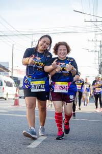 BIB: 201, 11162
                            <button type="button" onclick="openModal(3759190)" class="btn btn-primary btn-sm float-right btn-popup" data-toggle="modal" data-target=".modal-high-quality">
                        <i class="fas fa-shopping-cart"></i> Add to Cart
                    </button>
                                            <button type="button" onclick="isThisMe(3759190, true)" class="btn btn-success btn-sm float-right btn-popup btn-isme hidden" data-toggle="tooltip" data-placement="bottom" title="นี่คือรูปของคุณใช่ไหม คลิกที่นี่เพื่อเอาเข้าอัลบั้ม">
                        <i class="fas fa-plus"></i> Add to album
                    </button>
                    <button type="button" onclick="isThisMe(3759190, false)" class="btn btn-warning btn-sm float-right btn-popup btn-isnotme hidden">
                        <i class="fas fa-ban"></i> Remove from album
                    </button>