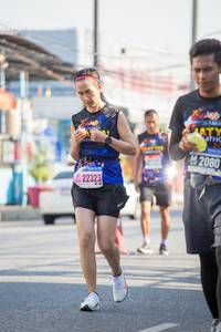 BIB: 2080, 22323
                            <button type="button" onclick="openModal(3767030)" class="btn btn-primary btn-sm float-right btn-popup" data-toggle="modal" data-target=".modal-high-quality">
                        <i class="fas fa-shopping-cart"></i> Add to Cart
                    </button>
                                            <button type="button" onclick="isThisMe(3767030, true)" class="btn btn-success btn-sm float-right btn-popup btn-isme hidden" data-toggle="tooltip" data-placement="bottom" title="นี่คือรูปของคุณใช่ไหม คลิกที่นี่เพื่อเอาเข้าอัลบั้ม">
                        <i class="fas fa-plus"></i> Add to album
                    </button>
                    <button type="button" onclick="isThisMe(3767030, false)" class="btn btn-warning btn-sm float-right btn-popup btn-isnotme hidden">
                        <i class="fas fa-ban"></i> Remove from album
                    </button>