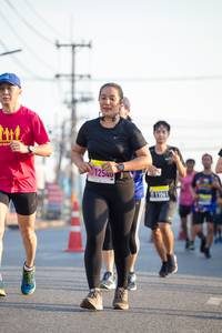 BIB: 
                            <button type="button" onclick="openModal(3755441)" class="btn btn-primary btn-sm float-right btn-popup" data-toggle="modal" data-target=".modal-high-quality">
                        <i class="fas fa-shopping-cart"></i> Add to Cart
                    </button>
                                            <button type="button" onclick="isThisMe(3755441, true)" class="btn btn-success btn-sm float-right btn-popup btn-isme hidden" data-toggle="tooltip" data-placement="bottom" title="นี่คือรูปของคุณใช่ไหม คลิกที่นี่เพื่อเอาเข้าอัลบั้ม">
                        <i class="fas fa-plus"></i> Add to album
                    </button>
                    <button type="button" onclick="isThisMe(3755441, false)" class="btn btn-warning btn-sm float-right btn-popup btn-isnotme hidden">
                        <i class="fas fa-ban"></i> Remove from album
                    </button>