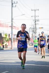 BIB: 0297
                            <button type="button" onclick="openModal(3761554)" class="btn btn-primary btn-sm float-right btn-popup" data-toggle="modal" data-target=".modal-high-quality">
                        <i class="fas fa-shopping-cart"></i> Add to Cart
                    </button>
                                            <button type="button" onclick="isThisMe(3761554, true)" class="btn btn-success btn-sm float-right btn-popup btn-isme hidden" data-toggle="tooltip" data-placement="bottom" title="นี่คือรูปของคุณใช่ไหม คลิกที่นี่เพื่อเอาเข้าอัลบั้ม">
                        <i class="fas fa-plus"></i> Add to album
                    </button>
                    <button type="button" onclick="isThisMe(3761554, false)" class="btn btn-warning btn-sm float-right btn-popup btn-isnotme hidden">
                        <i class="fas fa-ban"></i> Remove from album
                    </button>