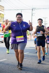 BIB: 2005, 11545
                            <button type="button" onclick="openModal(3759972)" class="btn btn-primary btn-sm float-right btn-popup" data-toggle="modal" data-target=".modal-high-quality">
                        <i class="fas fa-shopping-cart"></i> Add to Cart
                    </button>
                                            <button type="button" onclick="isThisMe(3759972, true)" class="btn btn-success btn-sm float-right btn-popup btn-isme hidden" data-toggle="tooltip" data-placement="bottom" title="นี่คือรูปของคุณใช่ไหม คลิกที่นี่เพื่อเอาเข้าอัลบั้ม">
                        <i class="fas fa-plus"></i> Add to album
                    </button>
                    <button type="button" onclick="isThisMe(3759972, false)" class="btn btn-warning btn-sm float-right btn-popup btn-isnotme hidden">
                        <i class="fas fa-ban"></i> Remove from album
                    </button>