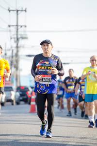 BIB: 40022
                            <button type="button" onclick="openModal(3759448)" class="btn btn-primary btn-sm float-right btn-popup" data-toggle="modal" data-target=".modal-high-quality">
                        <i class="fas fa-shopping-cart"></i> Add to Cart
                    </button>
                                            <button type="button" onclick="isThisMe(3759448, true)" class="btn btn-success btn-sm float-right btn-popup btn-isme hidden" data-toggle="tooltip" data-placement="bottom" title="นี่คือรูปของคุณใช่ไหม คลิกที่นี่เพื่อเอาเข้าอัลบั้ม">
                        <i class="fas fa-plus"></i> Add to album
                    </button>
                    <button type="button" onclick="isThisMe(3759448, false)" class="btn btn-warning btn-sm float-right btn-popup btn-isnotme hidden">
                        <i class="fas fa-ban"></i> Remove from album
                    </button>