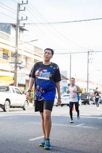 BIB: 
                            <button type="button" onclick="openModal(3760782)" class="btn btn-primary btn-sm float-right btn-popup" data-toggle="modal" data-target=".modal-high-quality">
                        <i class="fas fa-shopping-cart"></i> Add to Cart
                    </button>
                                            <button type="button" onclick="isThisMe(3760782, true)" class="btn btn-success btn-sm float-right btn-popup btn-isme hidden" data-toggle="tooltip" data-placement="bottom" title="นี่คือรูปของคุณใช่ไหม คลิกที่นี่เพื่อเอาเข้าอัลบั้ม">
                        <i class="fas fa-plus"></i> Add to album
                    </button>
                    <button type="button" onclick="isThisMe(3760782, false)" class="btn btn-warning btn-sm float-right btn-popup btn-isnotme hidden">
                        <i class="fas fa-ban"></i> Remove from album
                    </button>