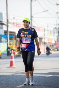 BIB: 22019
                            <button type="button" onclick="openModal(3765958)" class="btn btn-primary btn-sm float-right btn-popup" data-toggle="modal" data-target=".modal-high-quality">
                        <i class="fas fa-shopping-cart"></i> Add to Cart
                    </button>
                                            <button type="button" onclick="isThisMe(3765958, true)" class="btn btn-success btn-sm float-right btn-popup btn-isme hidden" data-toggle="tooltip" data-placement="bottom" title="นี่คือรูปของคุณใช่ไหม คลิกที่นี่เพื่อเอาเข้าอัลบั้ม">
                        <i class="fas fa-plus"></i> Add to album
                    </button>
                    <button type="button" onclick="isThisMe(3765958, false)" class="btn btn-warning btn-sm float-right btn-popup btn-isnotme hidden">
                        <i class="fas fa-ban"></i> Remove from album
                    </button>