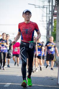 BIB: 
                            <button type="button" onclick="openModal(3759348)" class="btn btn-primary btn-sm float-right btn-popup" data-toggle="modal" data-target=".modal-high-quality">
                        <i class="fas fa-shopping-cart"></i> Add to Cart
                    </button>
                                            <button type="button" onclick="isThisMe(3759348, true)" class="btn btn-success btn-sm float-right btn-popup btn-isme hidden" data-toggle="tooltip" data-placement="bottom" title="นี่คือรูปของคุณใช่ไหม คลิกที่นี่เพื่อเอาเข้าอัลบั้ม">
                        <i class="fas fa-plus"></i> Add to album
                    </button>
                    <button type="button" onclick="isThisMe(3759348, false)" class="btn btn-warning btn-sm float-right btn-popup btn-isnotme hidden">
                        <i class="fas fa-ban"></i> Remove from album
                    </button>