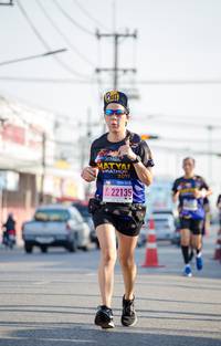 BIB: 2019, 22135
                            <button type="button" onclick="openModal(3759280)" class="btn btn-primary btn-sm float-right btn-popup" data-toggle="modal" data-target=".modal-high-quality">
                        <i class="fas fa-shopping-cart"></i> Add to Cart
                    </button>
                                            <button type="button" onclick="isThisMe(3759280, true)" class="btn btn-success btn-sm float-right btn-popup btn-isme hidden" data-toggle="tooltip" data-placement="bottom" title="นี่คือรูปของคุณใช่ไหม คลิกที่นี่เพื่อเอาเข้าอัลบั้ม">
                        <i class="fas fa-plus"></i> Add to album
                    </button>
                    <button type="button" onclick="isThisMe(3759280, false)" class="btn btn-warning btn-sm float-right btn-popup btn-isnotme hidden">
                        <i class="fas fa-ban"></i> Remove from album
                    </button>