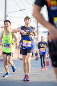 BIB: 12214, 208
                            <button type="button" onclick="openModal(3756416)" class="btn btn-primary btn-sm float-right btn-popup" data-toggle="modal" data-target=".modal-high-quality">
                        <i class="fas fa-shopping-cart"></i> Add to Cart
                    </button>
                                            <button type="button" onclick="isThisMe(3756416, true)" class="btn btn-success btn-sm float-right btn-popup btn-isme hidden" data-toggle="tooltip" data-placement="bottom" title="นี่คือรูปของคุณใช่ไหม คลิกที่นี่เพื่อเอาเข้าอัลบั้ม">
                        <i class="fas fa-plus"></i> Add to album
                    </button>
                    <button type="button" onclick="isThisMe(3756416, false)" class="btn btn-warning btn-sm float-right btn-popup btn-isnotme hidden">
                        <i class="fas fa-ban"></i> Remove from album
                    </button>