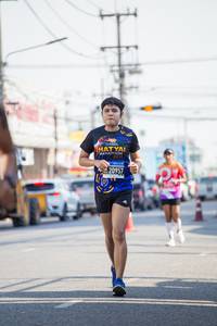 BIB: 20957
                            <button type="button" onclick="openModal(3767862)" class="btn btn-primary btn-sm float-right btn-popup" data-toggle="modal" data-target=".modal-high-quality">
                        <i class="fas fa-shopping-cart"></i> Add to Cart
                    </button>
                                            <button type="button" onclick="isThisMe(3767862, true)" class="btn btn-success btn-sm float-right btn-popup btn-isme hidden" data-toggle="tooltip" data-placement="bottom" title="นี่คือรูปของคุณใช่ไหม คลิกที่นี่เพื่อเอาเข้าอัลบั้ม">
                        <i class="fas fa-plus"></i> Add to album
                    </button>
                    <button type="button" onclick="isThisMe(3767862, false)" class="btn btn-warning btn-sm float-right btn-popup btn-isnotme hidden">
                        <i class="fas fa-ban"></i> Remove from album
                    </button>