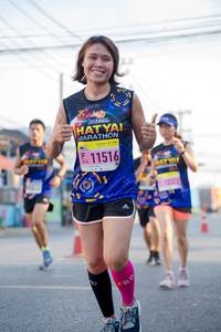 BIB: 11516
                            <button type="button" onclick="openModal(3756237)" class="btn btn-primary btn-sm float-right btn-popup" data-toggle="modal" data-target=".modal-high-quality">
                        <i class="fas fa-shopping-cart"></i> Add to Cart
                    </button>
                                            <button type="button" onclick="isThisMe(3756237, true)" class="btn btn-success btn-sm float-right btn-popup btn-isme hidden" data-toggle="tooltip" data-placement="bottom" title="นี่คือรูปของคุณใช่ไหม คลิกที่นี่เพื่อเอาเข้าอัลบั้ม">
                        <i class="fas fa-plus"></i> Add to album
                    </button>
                    <button type="button" onclick="isThisMe(3756237, false)" class="btn btn-warning btn-sm float-right btn-popup btn-isnotme hidden">
                        <i class="fas fa-ban"></i> Remove from album
                    </button>