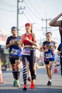 BIB: 22166, 120300, 
                            <button type="button" onclick="openModal(3759234)" class="btn btn-primary btn-sm float-right btn-popup" data-toggle="modal" data-target=".modal-high-quality">
                        <i class="fas fa-shopping-cart"></i> Add to Cart
                    </button>
                                            <button type="button" onclick="isThisMe(3759234, true)" class="btn btn-success btn-sm float-right btn-popup btn-isme hidden" data-toggle="tooltip" data-placement="bottom" title="นี่คือรูปของคุณใช่ไหม คลิกที่นี่เพื่อเอาเข้าอัลบั้ม">
                        <i class="fas fa-plus"></i> Add to album
                    </button>
                    <button type="button" onclick="isThisMe(3759234, false)" class="btn btn-warning btn-sm float-right btn-popup btn-isnotme hidden">
                        <i class="fas fa-ban"></i> Remove from album
                    </button>