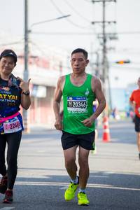 BIB: 20346, 2019
                            <button type="button" onclick="openModal(3762941)" class="btn btn-primary btn-sm float-right btn-popup" data-toggle="modal" data-target=".modal-high-quality">
                        <i class="fas fa-shopping-cart"></i> Add to Cart
                    </button>
                                            <button type="button" onclick="isThisMe(3762941, true)" class="btn btn-success btn-sm float-right btn-popup btn-isme hidden" data-toggle="tooltip" data-placement="bottom" title="นี่คือรูปของคุณใช่ไหม คลิกที่นี่เพื่อเอาเข้าอัลบั้ม">
                        <i class="fas fa-plus"></i> Add to album
                    </button>
                    <button type="button" onclick="isThisMe(3762941, false)" class="btn btn-warning btn-sm float-right btn-popup btn-isnotme hidden">
                        <i class="fas fa-ban"></i> Remove from album
                    </button>