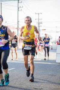 BIB: 40491
                            <button type="button" onclick="openModal(3766750)" class="btn btn-primary btn-sm float-right btn-popup" data-toggle="modal" data-target=".modal-high-quality">
                        <i class="fas fa-shopping-cart"></i> Add to Cart
                    </button>
                                            <button type="button" onclick="isThisMe(3766750, true)" class="btn btn-success btn-sm float-right btn-popup btn-isme hidden" data-toggle="tooltip" data-placement="bottom" title="นี่คือรูปของคุณใช่ไหม คลิกที่นี่เพื่อเอาเข้าอัลบั้ม">
                        <i class="fas fa-plus"></i> Add to album
                    </button>
                    <button type="button" onclick="isThisMe(3766750, false)" class="btn btn-warning btn-sm float-right btn-popup btn-isnotme hidden">
                        <i class="fas fa-ban"></i> Remove from album
                    </button>