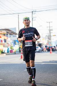 BIB: 
                            <button type="button" onclick="openModal(3765421)" class="btn btn-primary btn-sm float-right btn-popup" data-toggle="modal" data-target=".modal-high-quality">
                        <i class="fas fa-shopping-cart"></i> Add to Cart
                    </button>
                                            <button type="button" onclick="isThisMe(3765421, true)" class="btn btn-success btn-sm float-right btn-popup btn-isme hidden" data-toggle="tooltip" data-placement="bottom" title="นี่คือรูปของคุณใช่ไหม คลิกที่นี่เพื่อเอาเข้าอัลบั้ม">
                        <i class="fas fa-plus"></i> Add to album
                    </button>
                    <button type="button" onclick="isThisMe(3765421, false)" class="btn btn-warning btn-sm float-right btn-popup btn-isnotme hidden">
                        <i class="fas fa-ban"></i> Remove from album
                    </button>