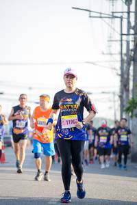 BIB: 
                            <button type="button" onclick="openModal(3757883)" class="btn btn-primary btn-sm float-right btn-popup" data-toggle="modal" data-target=".modal-high-quality">
                        <i class="fas fa-shopping-cart"></i> Add to Cart
                    </button>
                                            <button type="button" onclick="isThisMe(3757883, true)" class="btn btn-success btn-sm float-right btn-popup btn-isme hidden" data-toggle="tooltip" data-placement="bottom" title="นี่คือรูปของคุณใช่ไหม คลิกที่นี่เพื่อเอาเข้าอัลบั้ม">
                        <i class="fas fa-plus"></i> Add to album
                    </button>
                    <button type="button" onclick="isThisMe(3757883, false)" class="btn btn-warning btn-sm float-right btn-popup btn-isnotme hidden">
                        <i class="fas fa-ban"></i> Remove from album
                    </button>