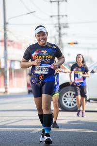 BIB: 2019, 21225
                            <button type="button" onclick="openModal(3766829)" class="btn btn-primary btn-sm float-right btn-popup" data-toggle="modal" data-target=".modal-high-quality">
                        <i class="fas fa-shopping-cart"></i> Add to Cart
                    </button>
                                            <button type="button" onclick="isThisMe(3766829, true)" class="btn btn-success btn-sm float-right btn-popup btn-isme hidden" data-toggle="tooltip" data-placement="bottom" title="นี่คือรูปของคุณใช่ไหม คลิกที่นี่เพื่อเอาเข้าอัลบั้ม">
                        <i class="fas fa-plus"></i> Add to album
                    </button>
                    <button type="button" onclick="isThisMe(3766829, false)" class="btn btn-warning btn-sm float-right btn-popup btn-isnotme hidden">
                        <i class="fas fa-ban"></i> Remove from album
                    </button>