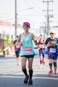 BIB: 41412, 2251
                            <button type="button" onclick="openModal(3766269)" class="btn btn-primary btn-sm float-right btn-popup" data-toggle="modal" data-target=".modal-high-quality">
                        <i class="fas fa-shopping-cart"></i> Add to Cart
                    </button>
                                            <button type="button" onclick="isThisMe(3766269, true)" class="btn btn-success btn-sm float-right btn-popup btn-isme hidden" data-toggle="tooltip" data-placement="bottom" title="นี่คือรูปของคุณใช่ไหม คลิกที่นี่เพื่อเอาเข้าอัลบั้ม">
                        <i class="fas fa-plus"></i> Add to album
                    </button>
                    <button type="button" onclick="isThisMe(3766269, false)" class="btn btn-warning btn-sm float-right btn-popup btn-isnotme hidden">
                        <i class="fas fa-ban"></i> Remove from album
                    </button>