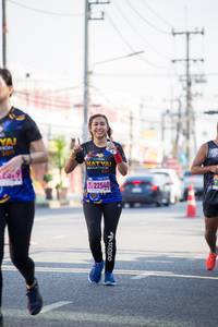 BIB: 22540
                            <button type="button" onclick="openModal(3760451)" class="btn btn-primary btn-sm float-right btn-popup" data-toggle="modal" data-target=".modal-high-quality">
                        <i class="fas fa-shopping-cart"></i> Add to Cart
                    </button>
                                            <button type="button" onclick="isThisMe(3760451, true)" class="btn btn-success btn-sm float-right btn-popup btn-isme hidden" data-toggle="tooltip" data-placement="bottom" title="นี่คือรูปของคุณใช่ไหม คลิกที่นี่เพื่อเอาเข้าอัลบั้ม">
                        <i class="fas fa-plus"></i> Add to album
                    </button>
                    <button type="button" onclick="isThisMe(3760451, false)" class="btn btn-warning btn-sm float-right btn-popup btn-isnotme hidden">
                        <i class="fas fa-ban"></i> Remove from album
                    </button>