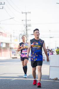 BIB: 2019, 219
                            <button type="button" onclick="openModal(3766681)" class="btn btn-primary btn-sm float-right btn-popup" data-toggle="modal" data-target=".modal-high-quality">
                        <i class="fas fa-shopping-cart"></i> Add to Cart
                    </button>
                                            <button type="button" onclick="isThisMe(3766681, true)" class="btn btn-success btn-sm float-right btn-popup btn-isme hidden" data-toggle="tooltip" data-placement="bottom" title="นี่คือรูปของคุณใช่ไหม คลิกที่นี่เพื่อเอาเข้าอัลบั้ม">
                        <i class="fas fa-plus"></i> Add to album
                    </button>
                    <button type="button" onclick="isThisMe(3766681, false)" class="btn btn-warning btn-sm float-right btn-popup btn-isnotme hidden">
                        <i class="fas fa-ban"></i> Remove from album
                    </button>