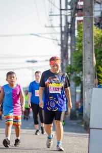 BIB: 12291
                            <button type="button" onclick="openModal(3759367)" class="btn btn-primary btn-sm float-right btn-popup" data-toggle="modal" data-target=".modal-high-quality">
                        <i class="fas fa-shopping-cart"></i> Add to Cart
                    </button>
                                            <button type="button" onclick="isThisMe(3759367, true)" class="btn btn-success btn-sm float-right btn-popup btn-isme hidden" data-toggle="tooltip" data-placement="bottom" title="นี่คือรูปของคุณใช่ไหม คลิกที่นี่เพื่อเอาเข้าอัลบั้ม">
                        <i class="fas fa-plus"></i> Add to album
                    </button>
                    <button type="button" onclick="isThisMe(3759367, false)" class="btn btn-warning btn-sm float-right btn-popup btn-isnotme hidden">
                        <i class="fas fa-ban"></i> Remove from album
                    </button>