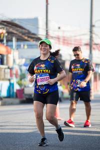 BIB: 22152
                            <button type="button" onclick="openModal(3762290)" class="btn btn-primary btn-sm float-right btn-popup" data-toggle="modal" data-target=".modal-high-quality">
                        <i class="fas fa-shopping-cart"></i> Add to Cart
                    </button>
                                            <button type="button" onclick="isThisMe(3762290, true)" class="btn btn-success btn-sm float-right btn-popup btn-isme hidden" data-toggle="tooltip" data-placement="bottom" title="นี่คือรูปของคุณใช่ไหม คลิกที่นี่เพื่อเอาเข้าอัลบั้ม">
                        <i class="fas fa-plus"></i> Add to album
                    </button>
                    <button type="button" onclick="isThisMe(3762290, false)" class="btn btn-warning btn-sm float-right btn-popup btn-isnotme hidden">
                        <i class="fas fa-ban"></i> Remove from album
                    </button>