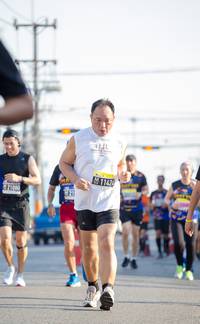 BIB: 
                            <button type="button" onclick="openModal(3759018)" class="btn btn-primary btn-sm float-right btn-popup" data-toggle="modal" data-target=".modal-high-quality">
                        <i class="fas fa-shopping-cart"></i> Add to Cart
                    </button>
                                            <button type="button" onclick="isThisMe(3759018, true)" class="btn btn-success btn-sm float-right btn-popup btn-isme hidden" data-toggle="tooltip" data-placement="bottom" title="นี่คือรูปของคุณใช่ไหม คลิกที่นี่เพื่อเอาเข้าอัลบั้ม">
                        <i class="fas fa-plus"></i> Add to album
                    </button>
                    <button type="button" onclick="isThisMe(3759018, false)" class="btn btn-warning btn-sm float-right btn-popup btn-isnotme hidden">
                        <i class="fas fa-ban"></i> Remove from album
                    </button>