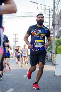 BIB: 2019, 10014
                            <button type="button" onclick="openModal(3756399)" class="btn btn-primary btn-sm float-right btn-popup" data-toggle="modal" data-target=".modal-high-quality">
                        <i class="fas fa-shopping-cart"></i> Add to Cart
                    </button>
                                            <button type="button" onclick="isThisMe(3756399, true)" class="btn btn-success btn-sm float-right btn-popup btn-isme hidden" data-toggle="tooltip" data-placement="bottom" title="นี่คือรูปของคุณใช่ไหม คลิกที่นี่เพื่อเอาเข้าอัลบั้ม">
                        <i class="fas fa-plus"></i> Add to album
                    </button>
                    <button type="button" onclick="isThisMe(3756399, false)" class="btn btn-warning btn-sm float-right btn-popup btn-isnotme hidden">
                        <i class="fas fa-ban"></i> Remove from album
                    </button>