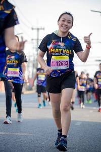 BIB: 12633, 12700
                            <button type="button" onclick="openModal(3756338)" class="btn btn-primary btn-sm float-right btn-popup" data-toggle="modal" data-target=".modal-high-quality">
                        <i class="fas fa-shopping-cart"></i> Add to Cart
                    </button>
                                            <button type="button" onclick="isThisMe(3756338, true)" class="btn btn-success btn-sm float-right btn-popup btn-isme hidden" data-toggle="tooltip" data-placement="bottom" title="นี่คือรูปของคุณใช่ไหม คลิกที่นี่เพื่อเอาเข้าอัลบั้ม">
                        <i class="fas fa-plus"></i> Add to album
                    </button>
                    <button type="button" onclick="isThisMe(3756338, false)" class="btn btn-warning btn-sm float-right btn-popup btn-isnotme hidden">
                        <i class="fas fa-ban"></i> Remove from album
                    </button>